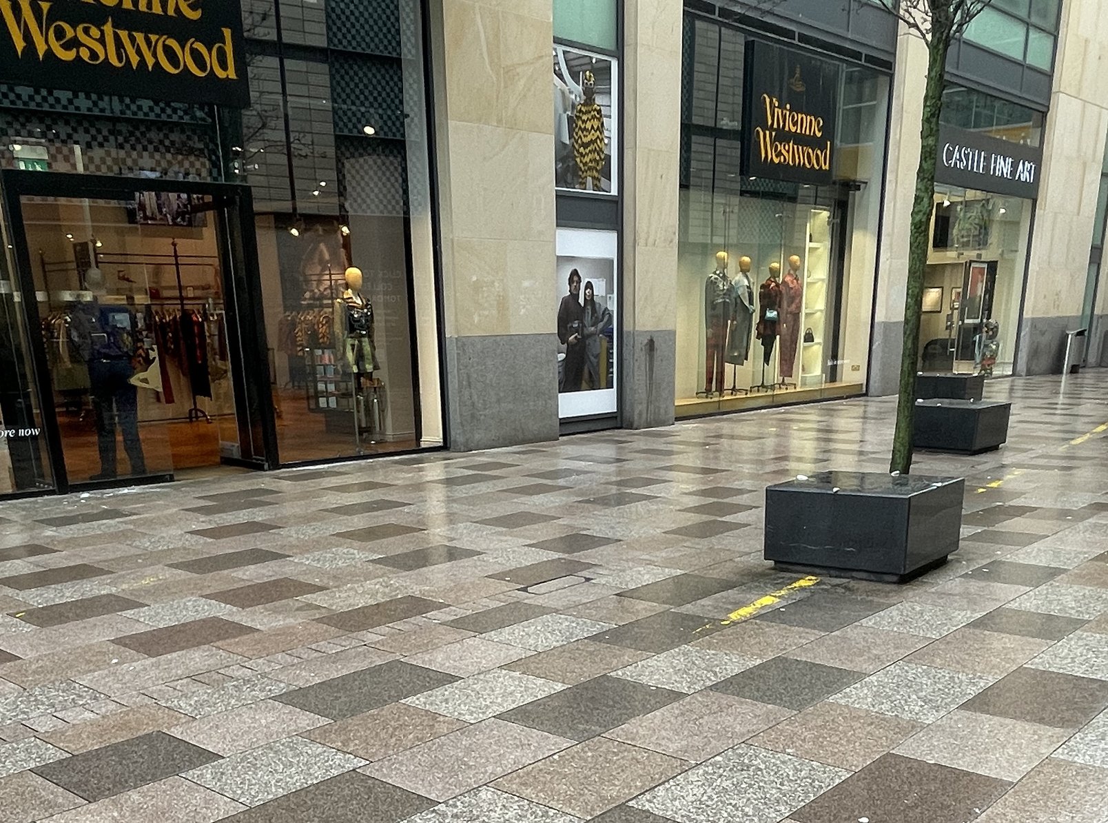 343-36012.jpg