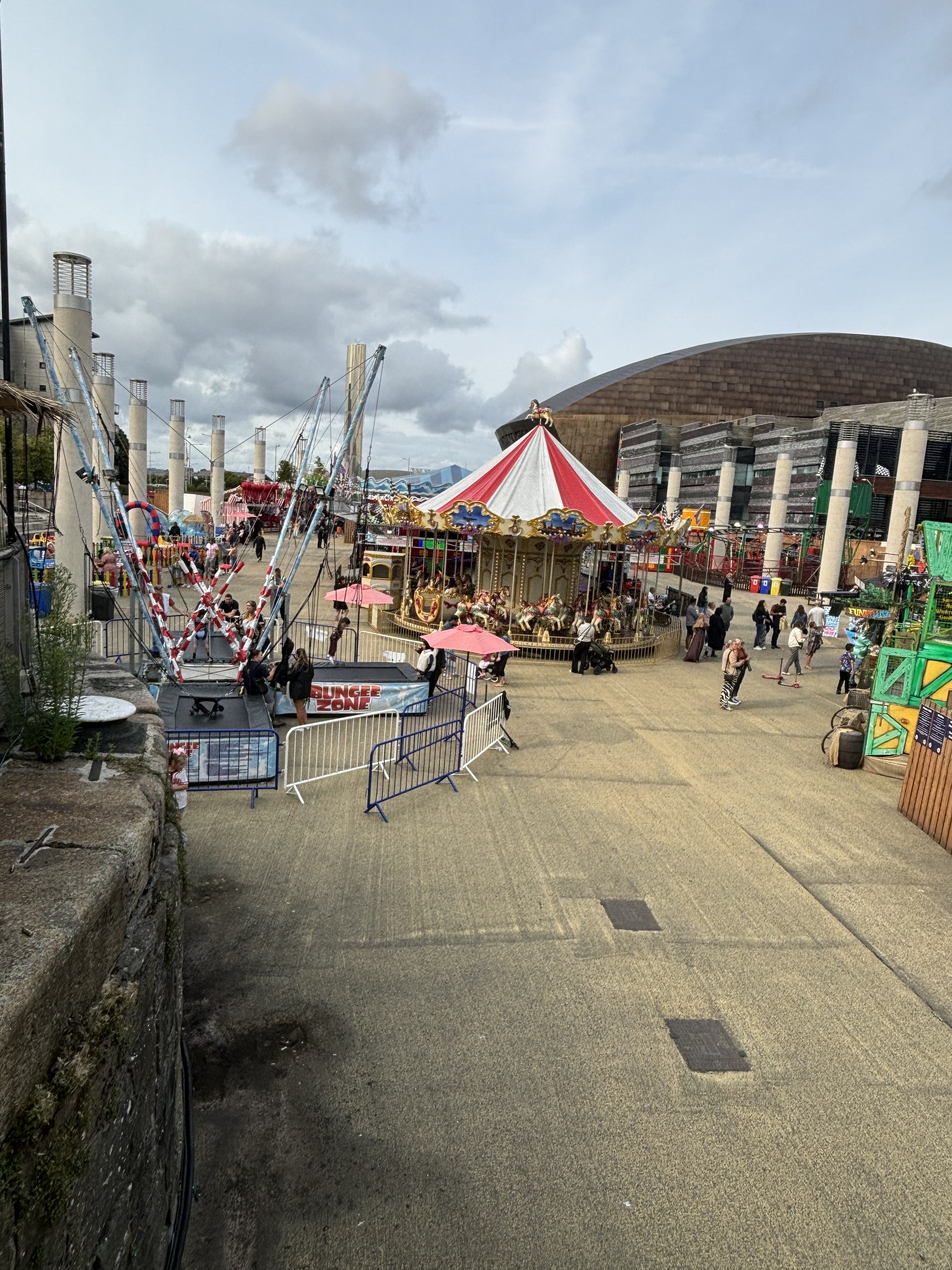 IMG_2146.jpeg
