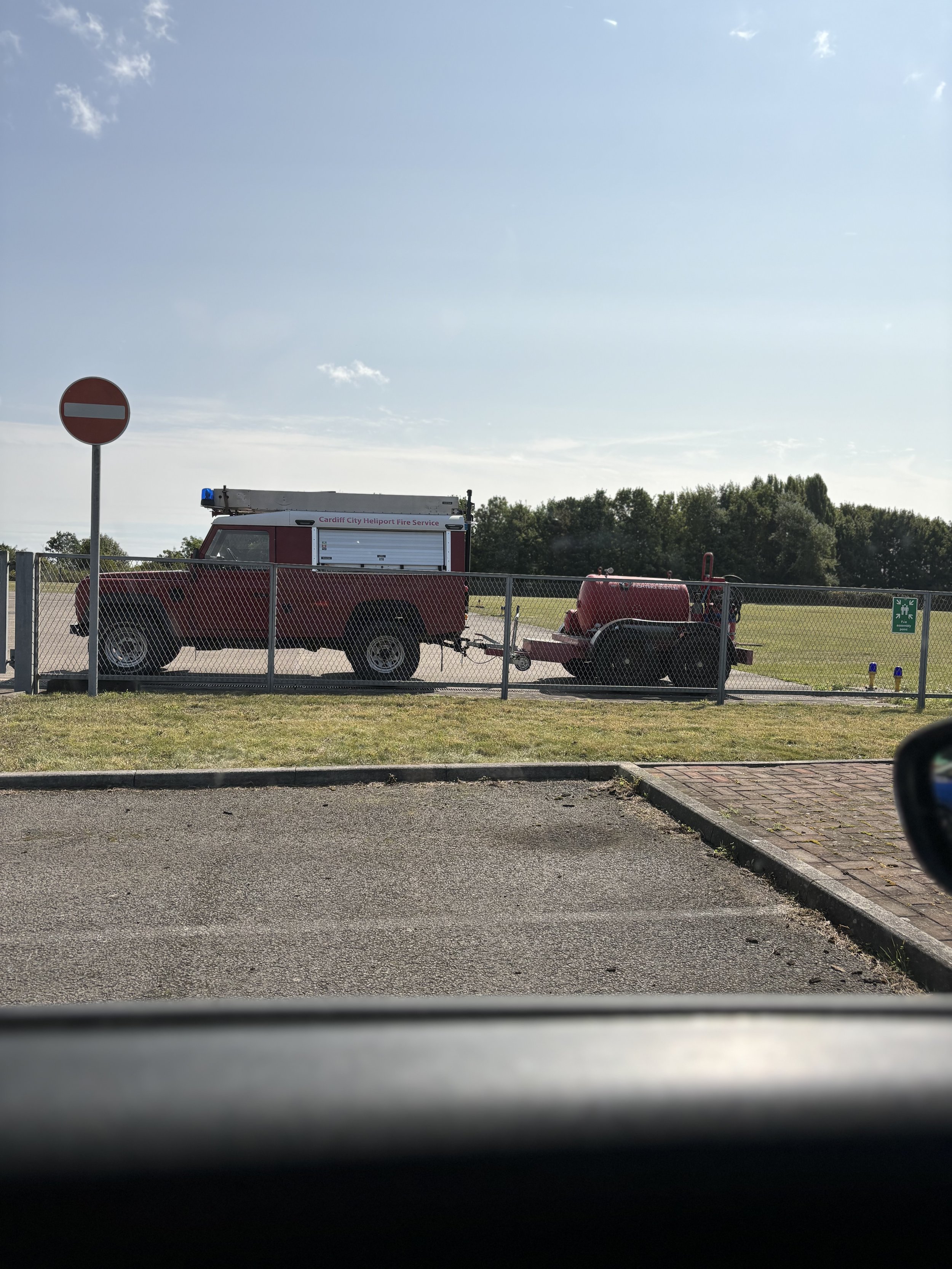 IMG_2370.jpeg