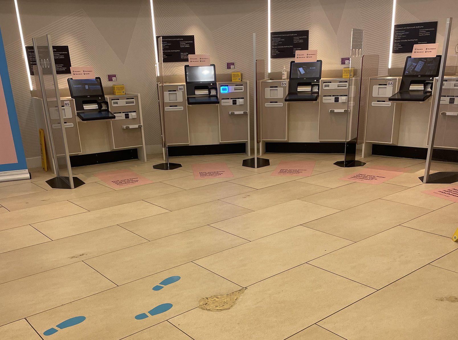 503-5052.jpg