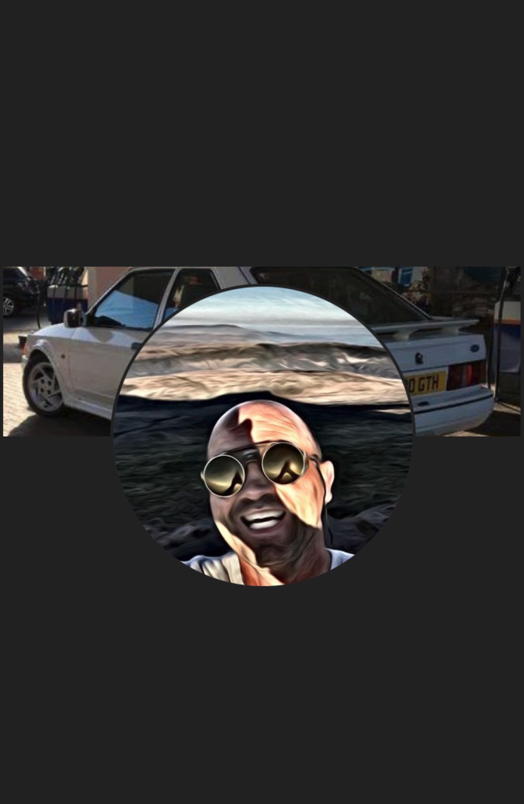133.jpg