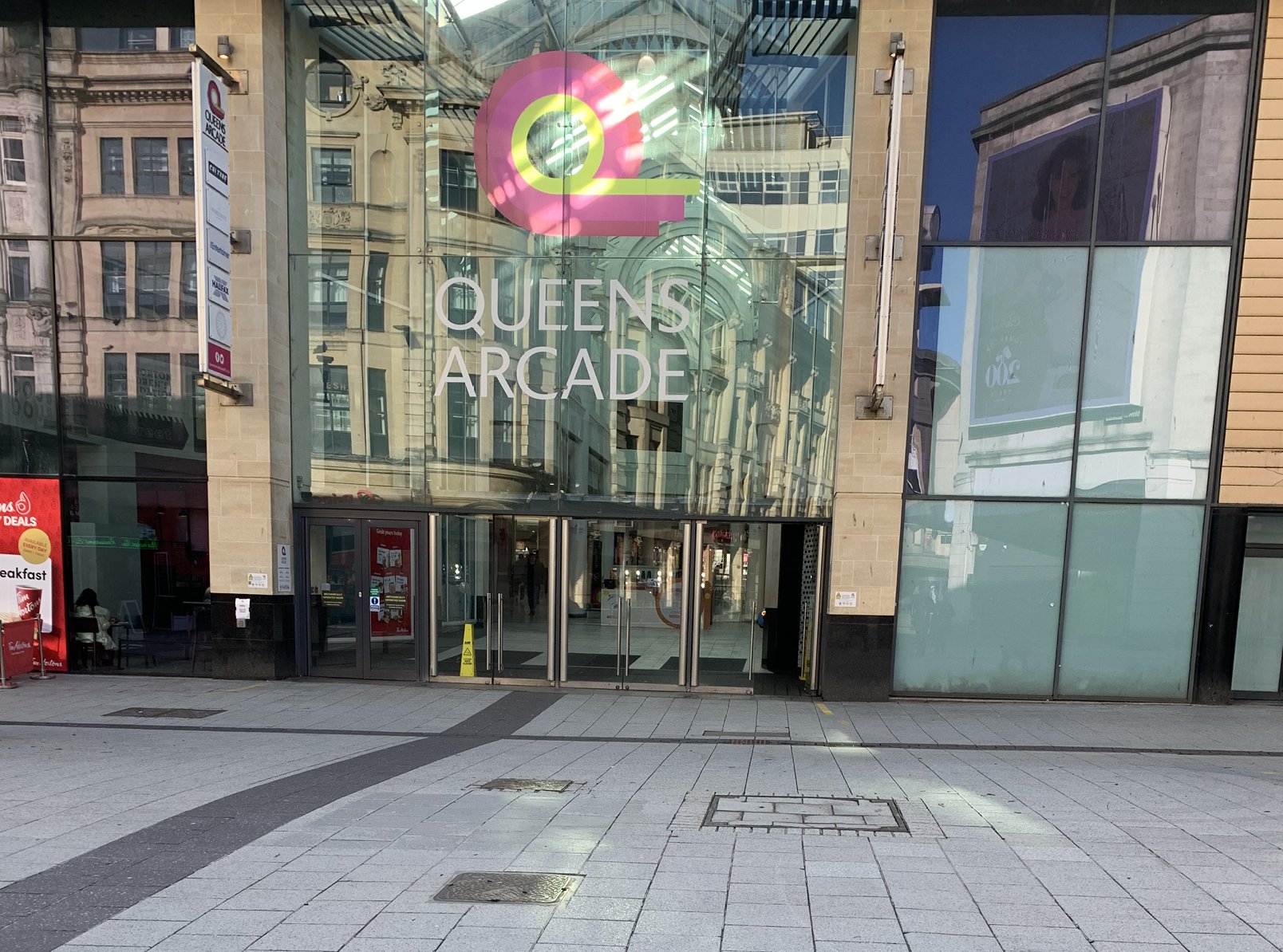 216-26145.jpg