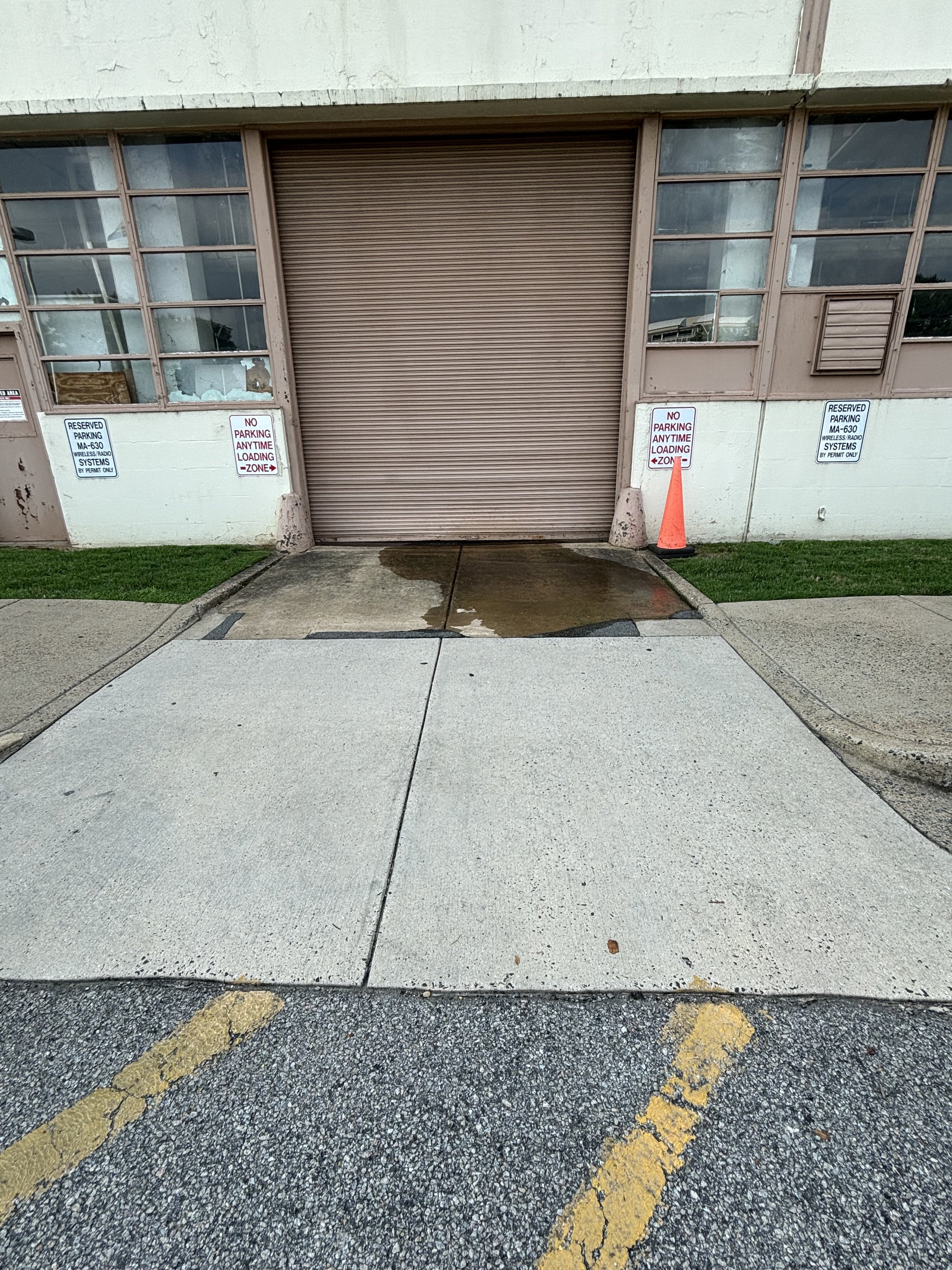 THE TYPICAL AQUAMATION SPILL SLOWLY MOVING DOWN A HILL AND IT WILL EITHER EVAPORATE OR JOIN A LARGER SPILL FURTHER DOWN