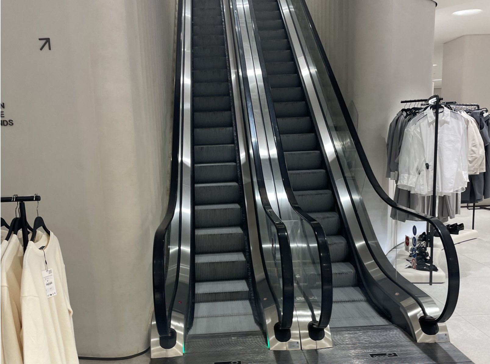 660-6873.jpg