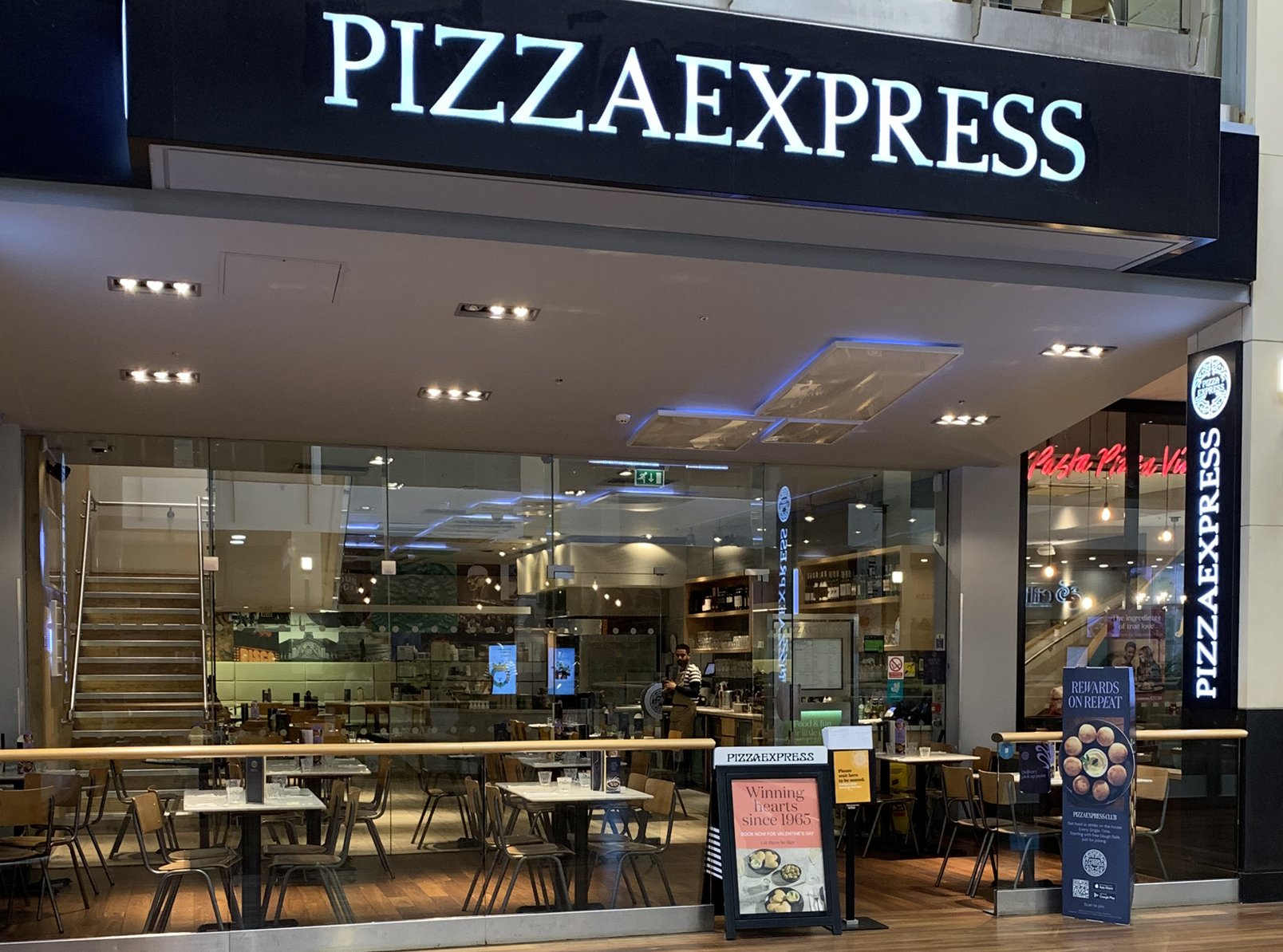 pizza.jpg