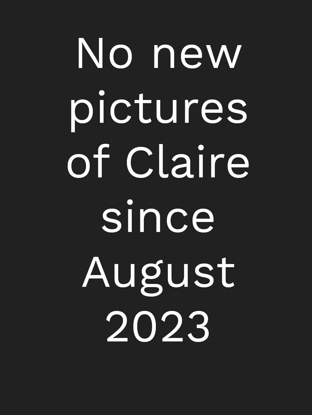 275.jpg