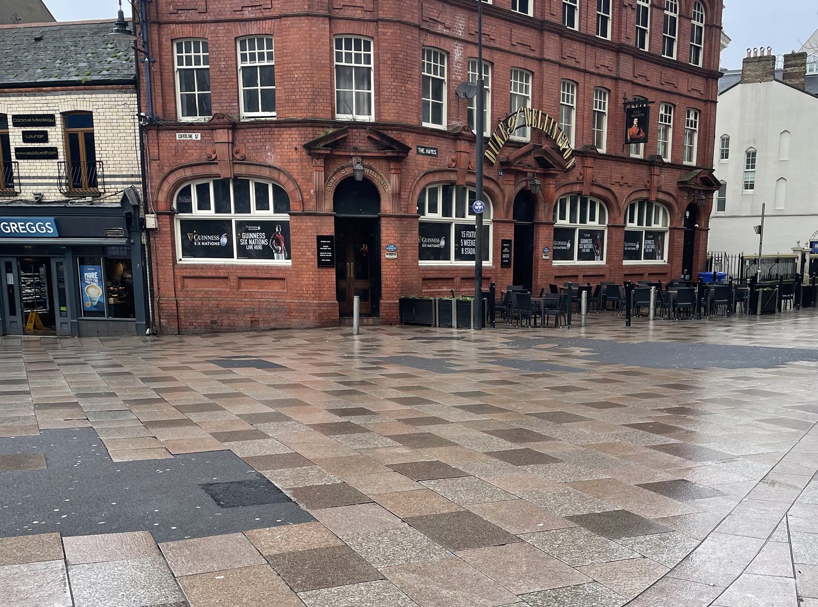 343-3609.jpg