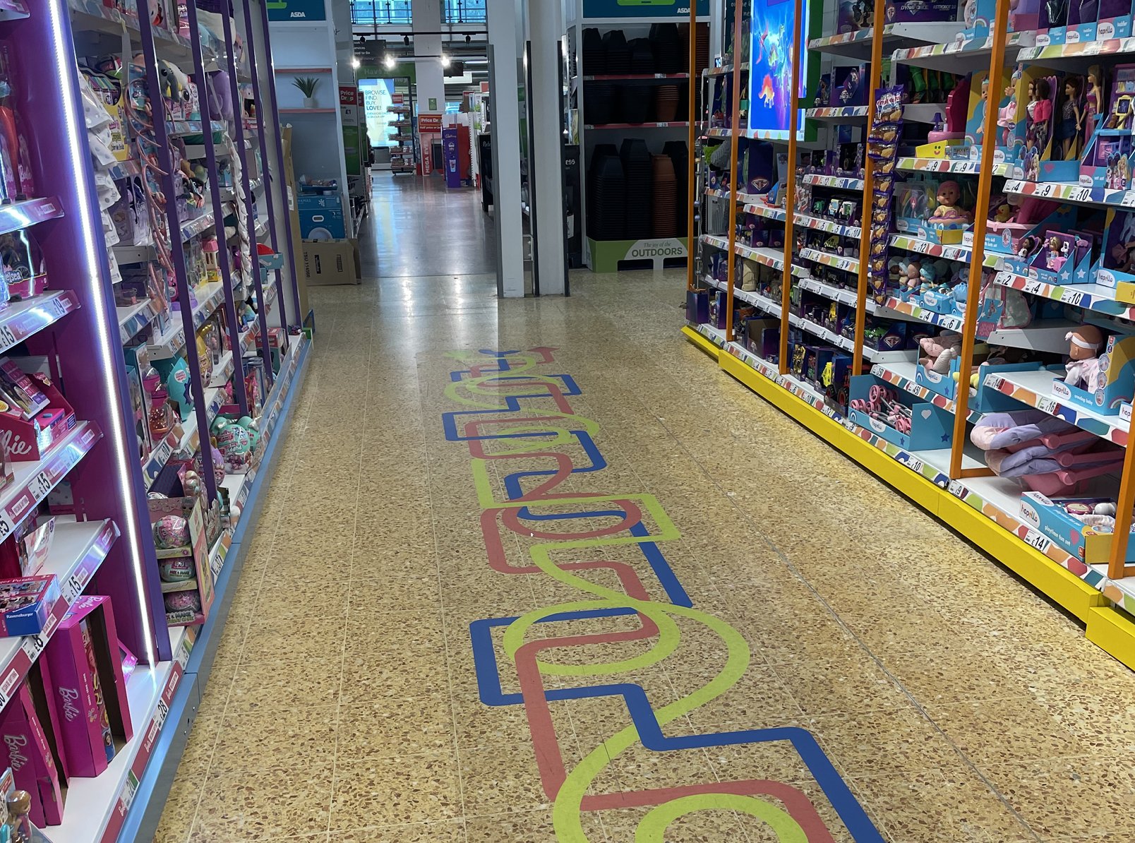 563-5712.jpg