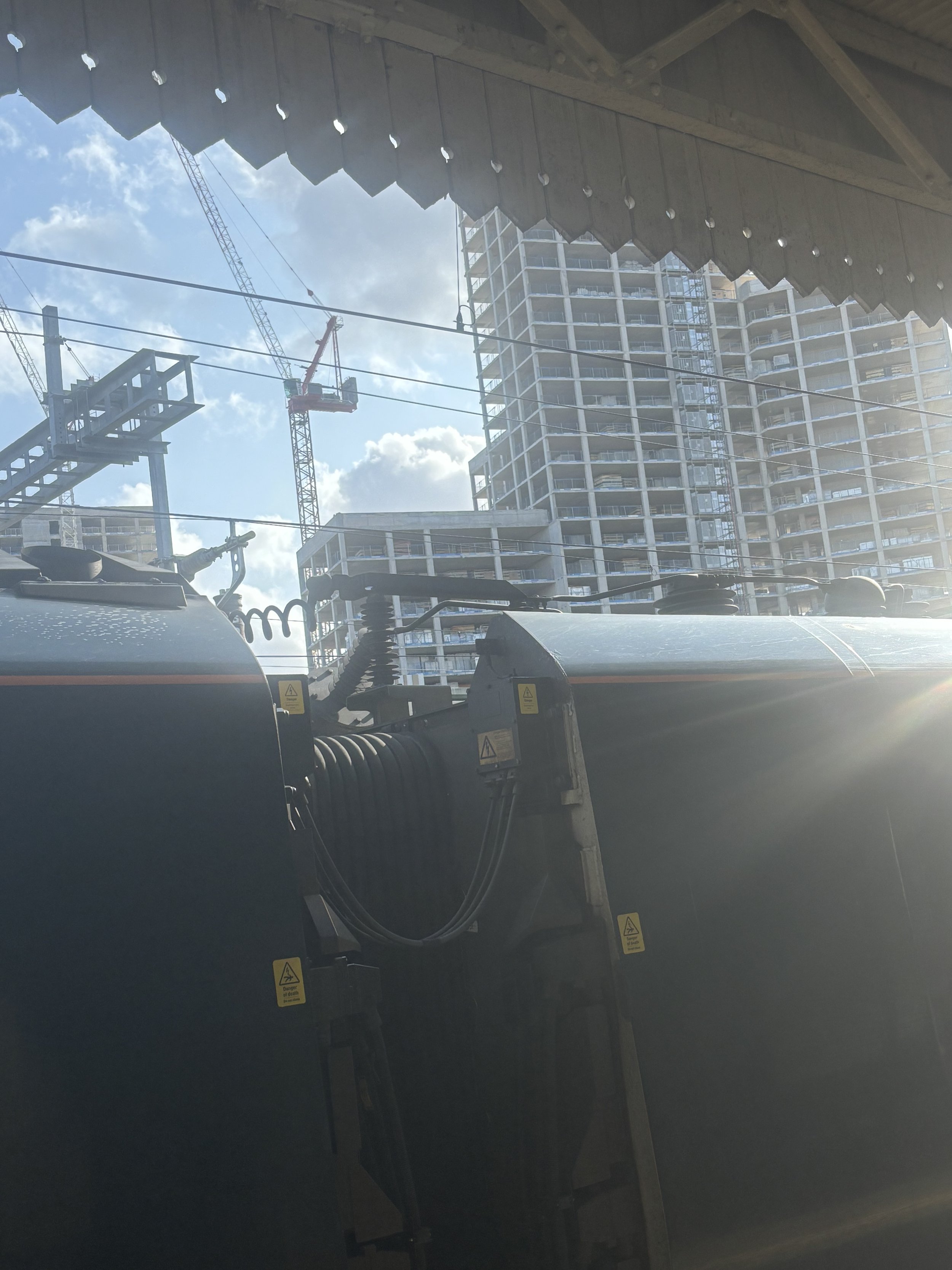 IMG_2376.jpeg
