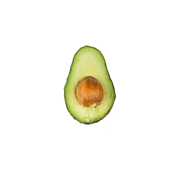 avacado.jpg