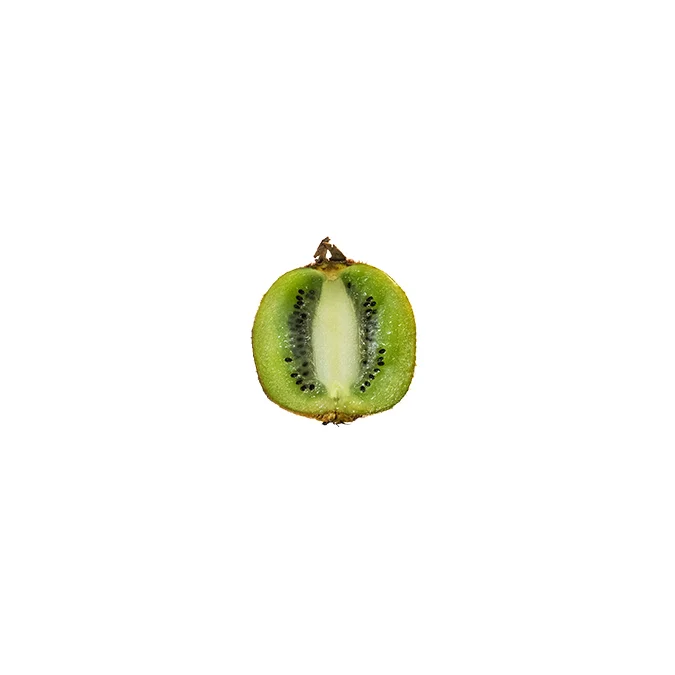 kiwi.jpg