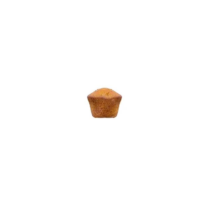 cupcake外.jpg