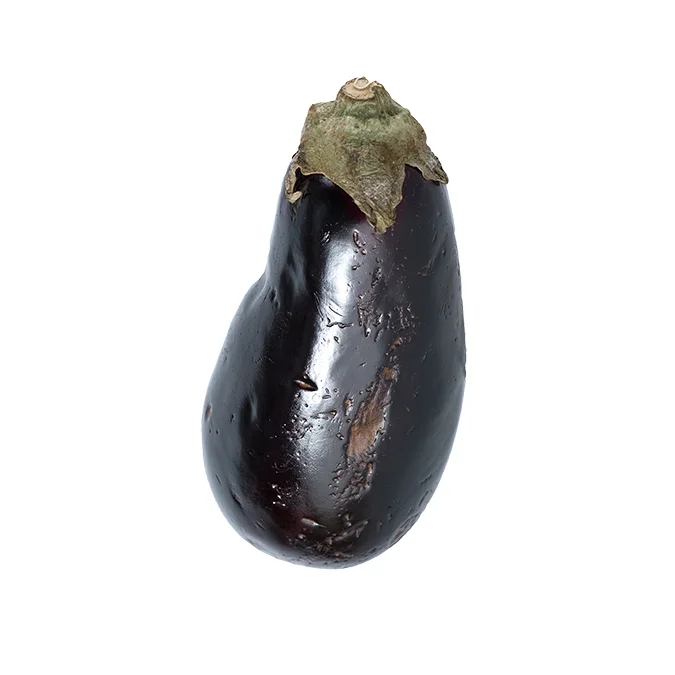 eggplant外.jpg