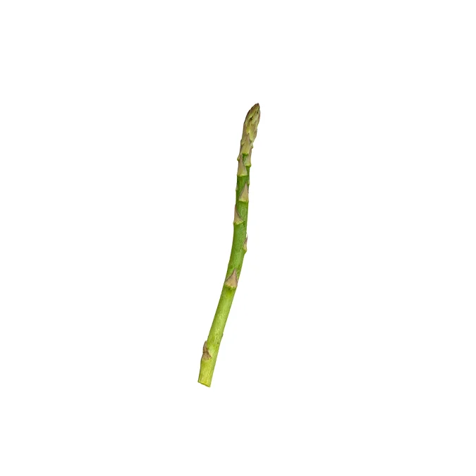 asparagus外.jpg