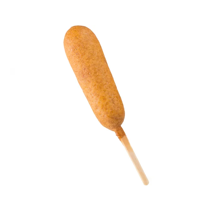 corndog外.jpg