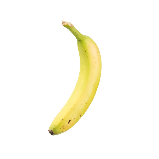 banana外.jpg