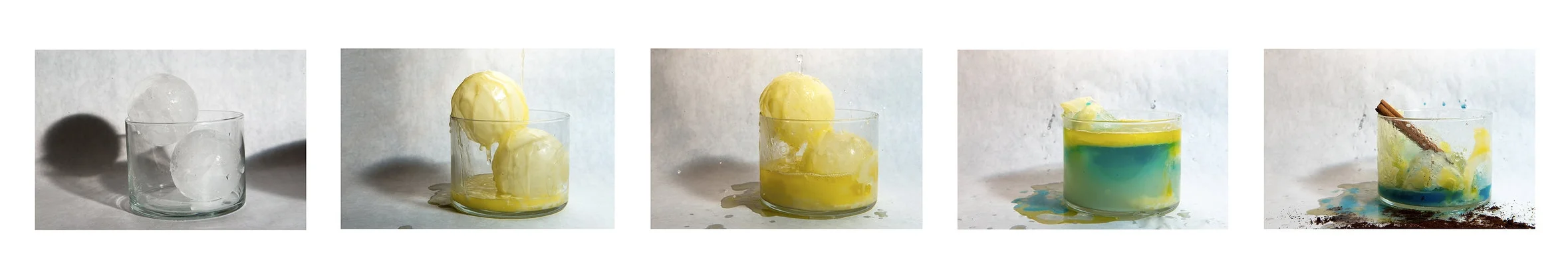 life experience_cocktail_小檔.jpg