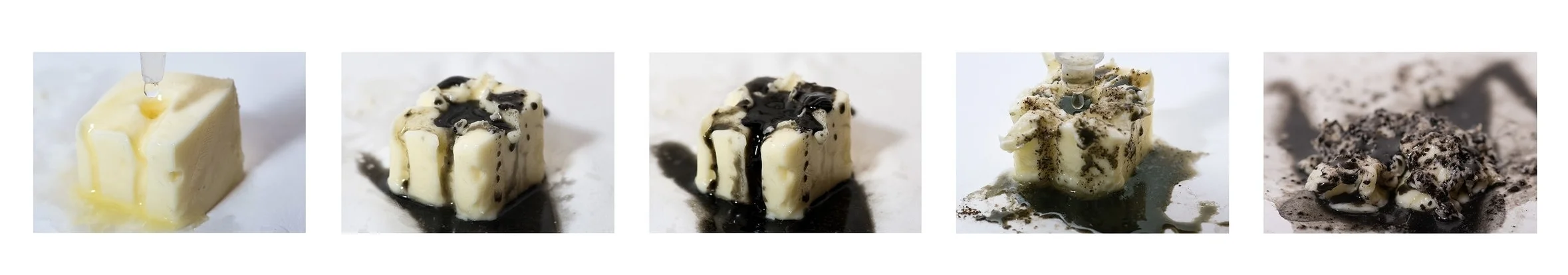 life experience_butter_ 小檔.jpg