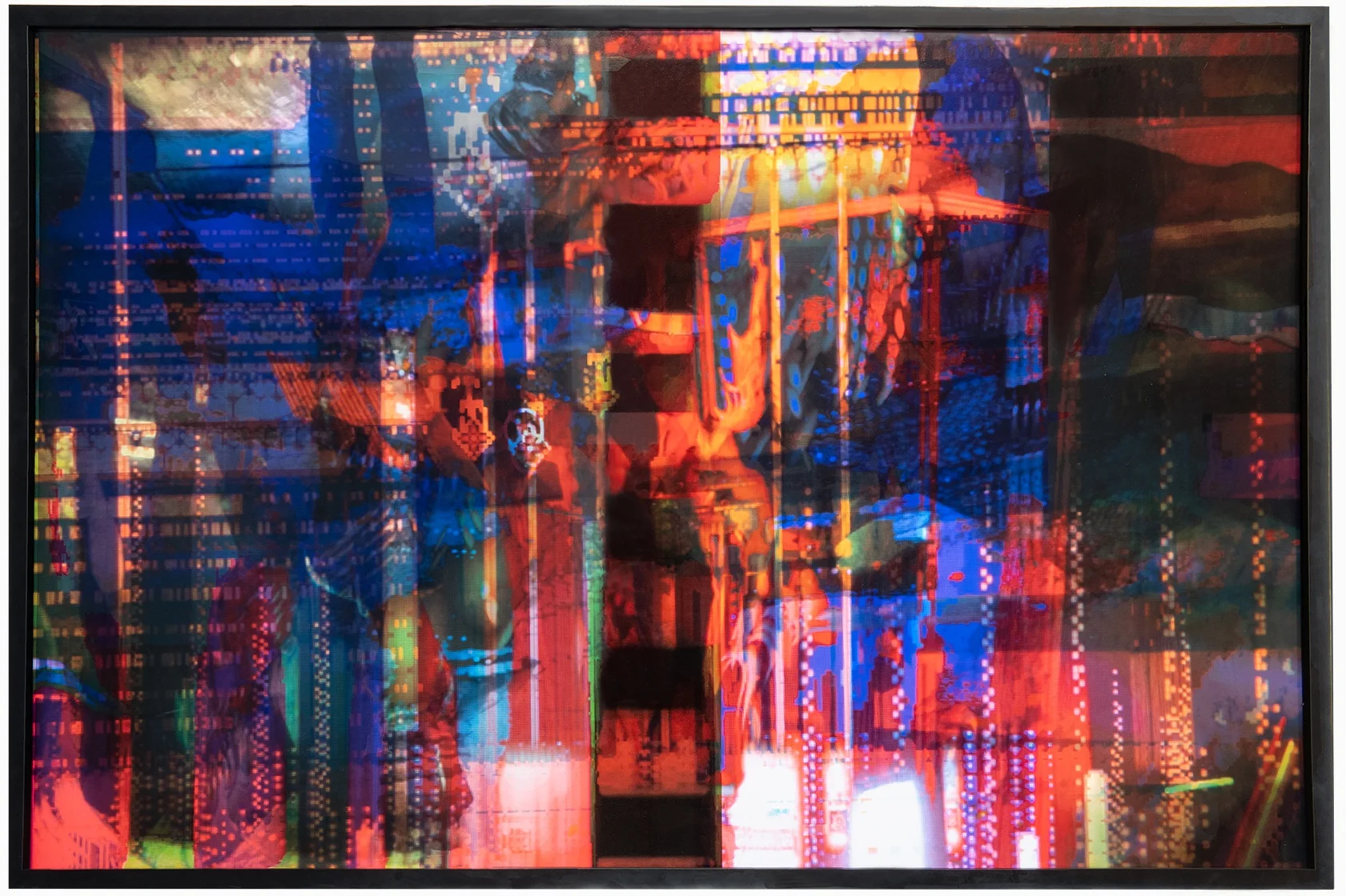 Installed Shot03.jpg