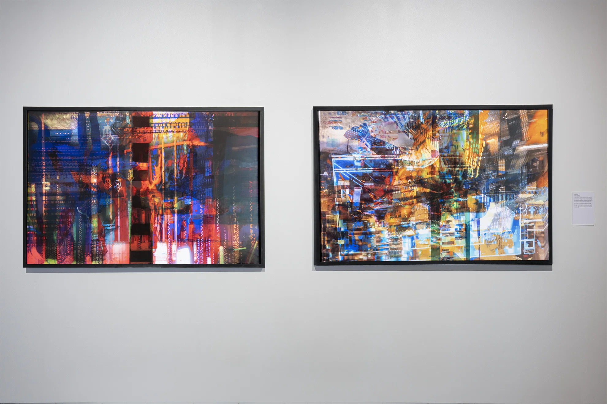 installed Shot01.jpg