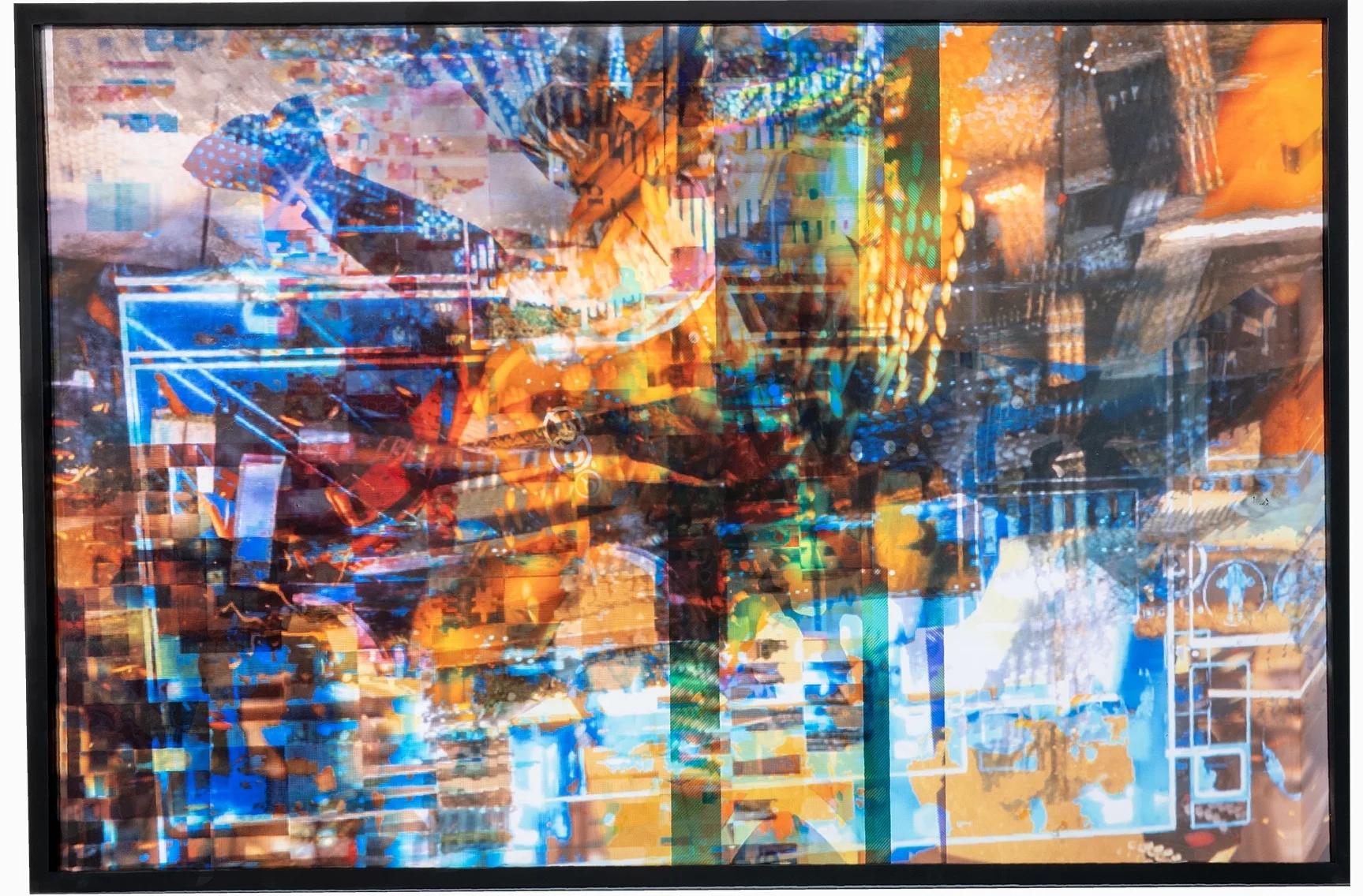 Installed Shot02.jpg