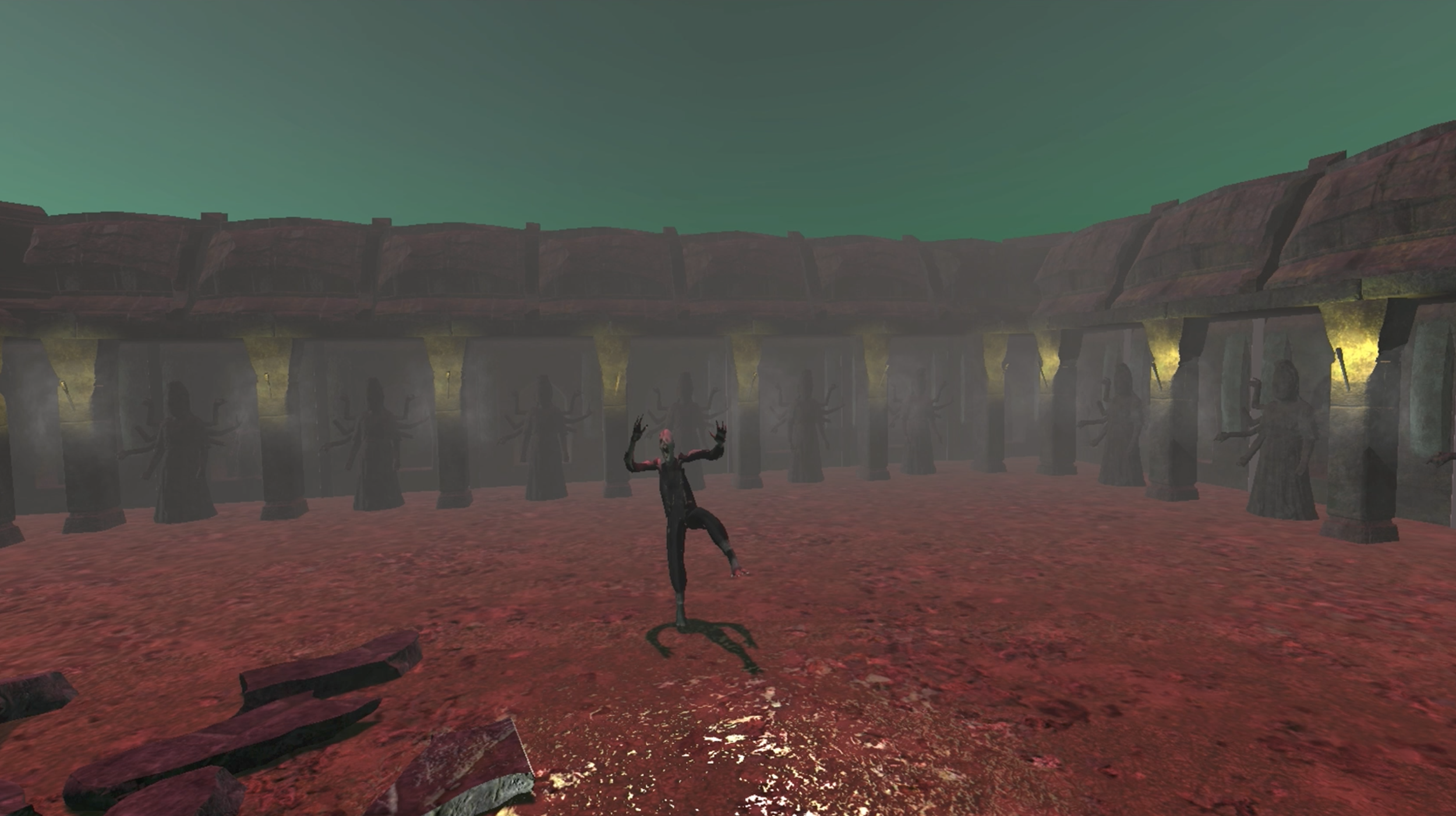 Screenshot 2022-12-20 at 1.13.00 AM.png