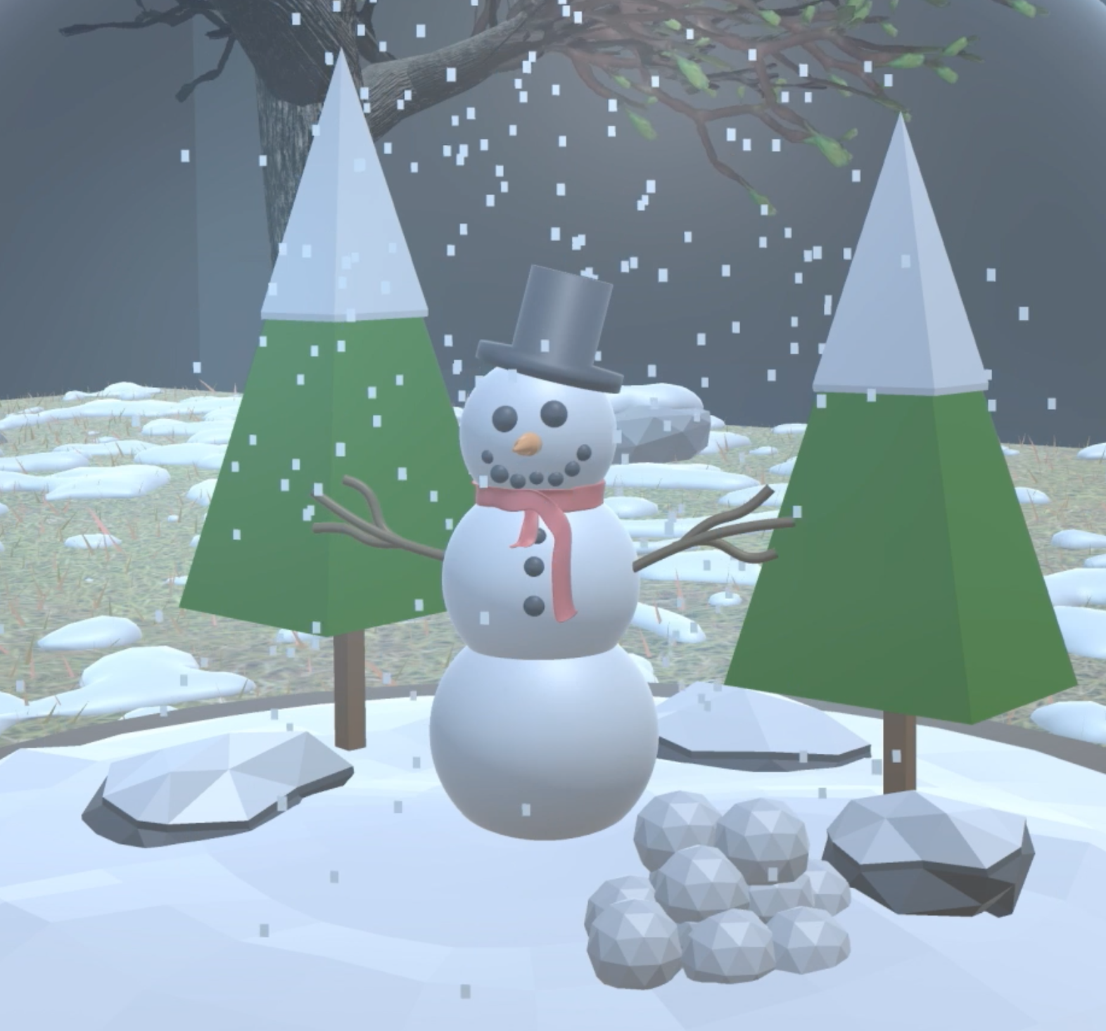 Screenshot 2022-12-29 at 12.20.45 AM.png