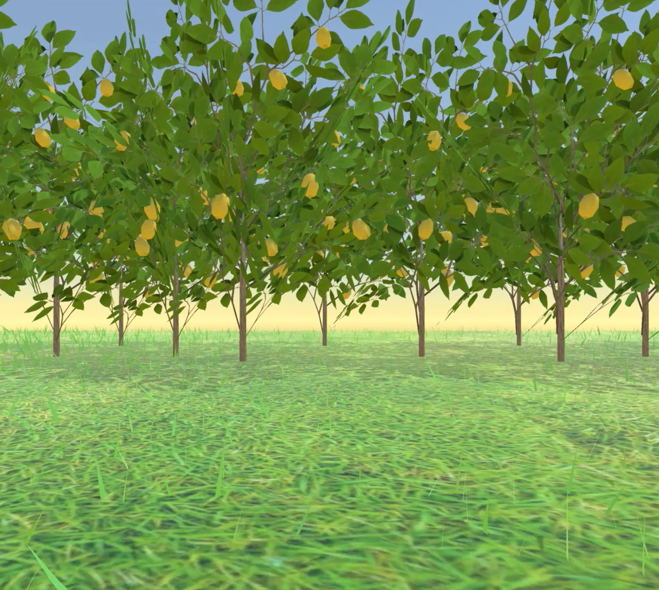 Screenshot 2022-12-29 at 12.22.37 AM.png