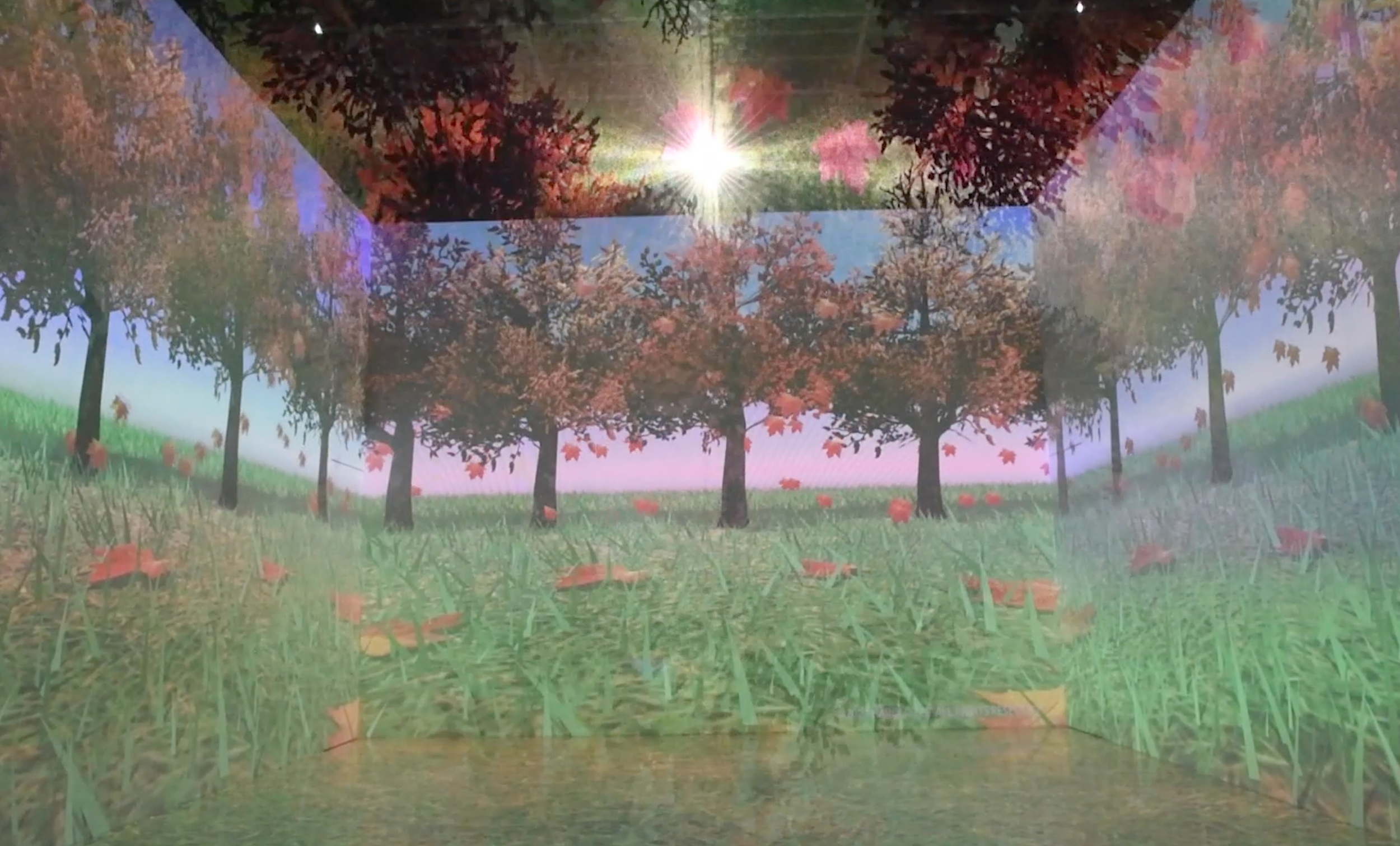 Screenshot 2022-12-29 at 1.46.02 AM.png