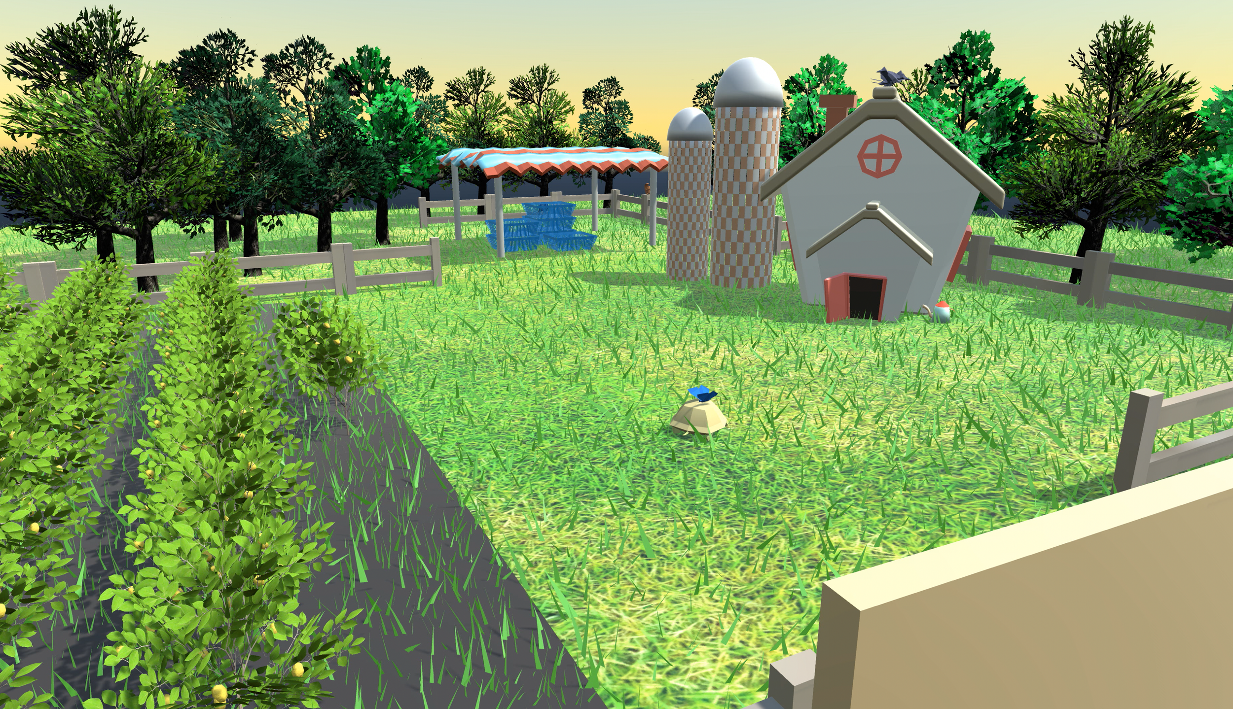 Screenshot 2022-12-29 at 2.22.50 AM.png