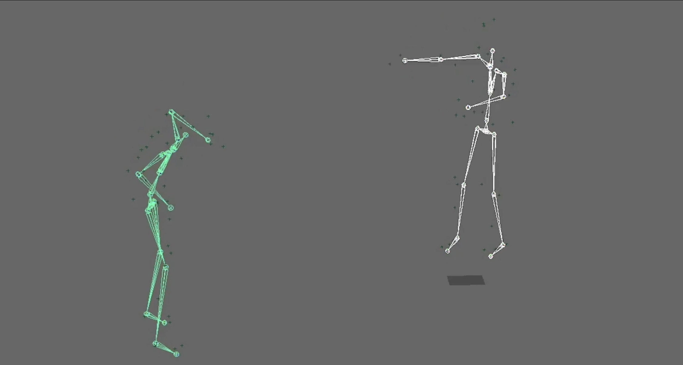 Screenshot 2022-11-30 at 1.37.21 AM.png