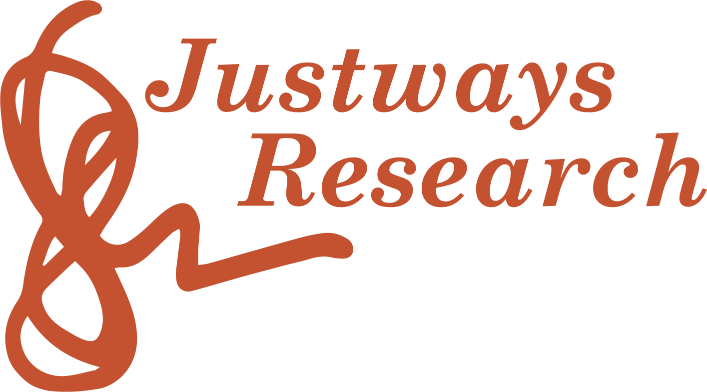 Justways Research