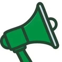 Congratulations, Patrick!