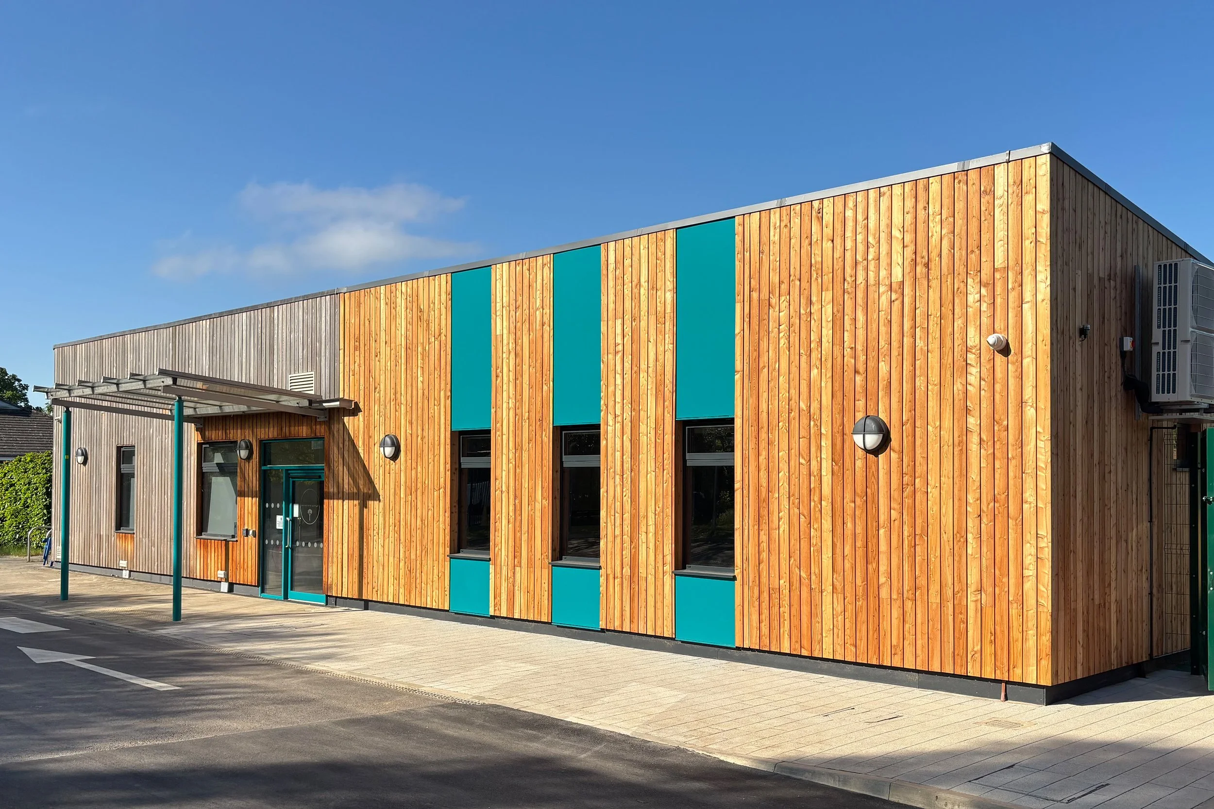 Warmley Park SchoolCS_.jpg