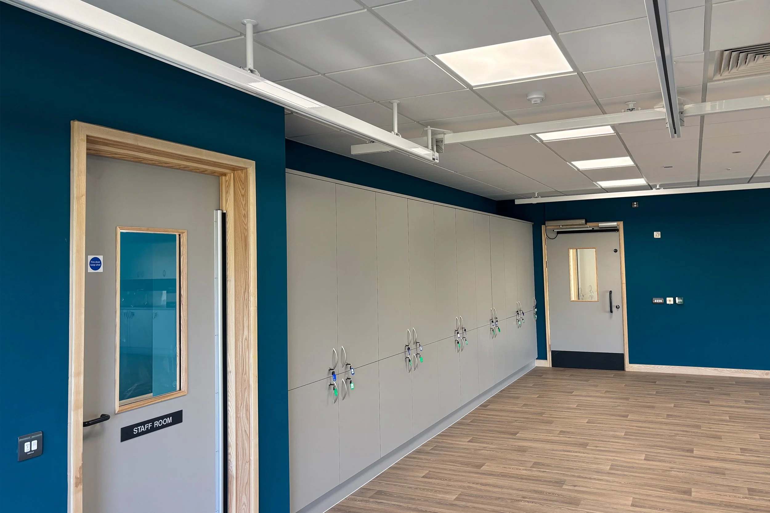 warmley park school_3CS_.jpg