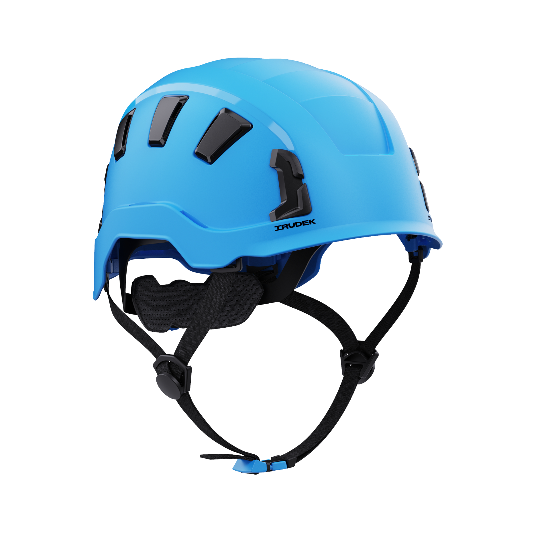 OREKA-II-VENT_AZUL_45o-2-1920x1920.png