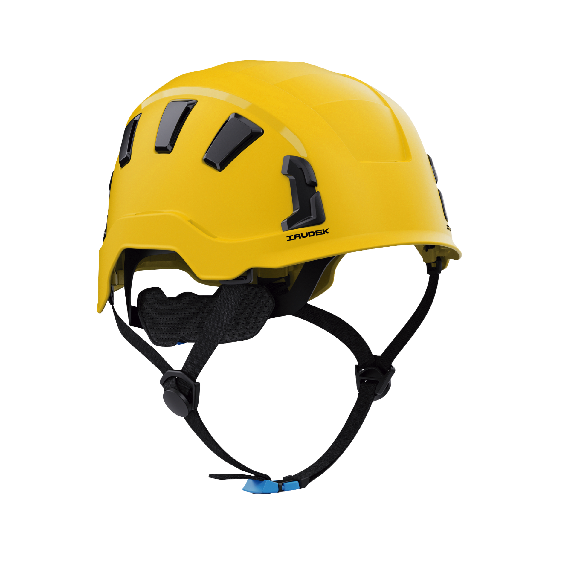 OREKA-II-VENT_AMARILLO_45o-3-1920x1920.png