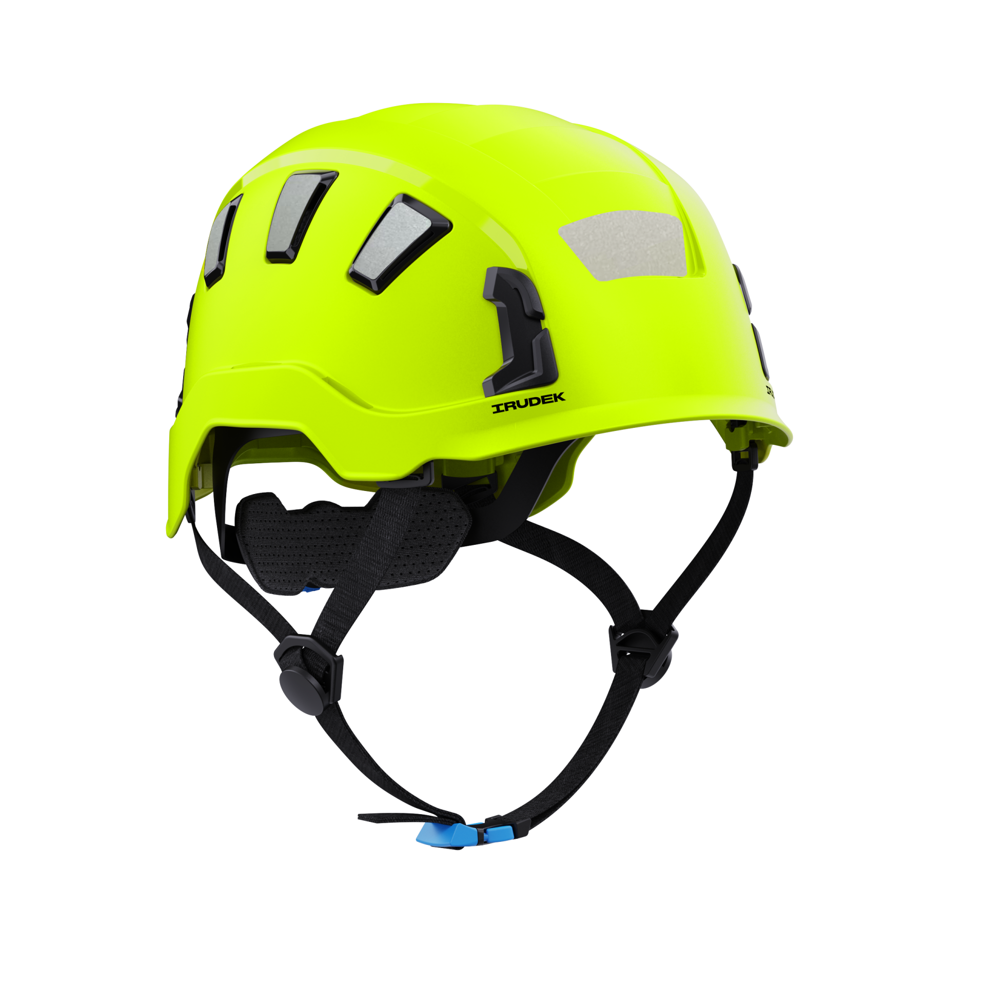 OREKA-II-VENT_HI-VIZ_45o-2-1920x1920.png