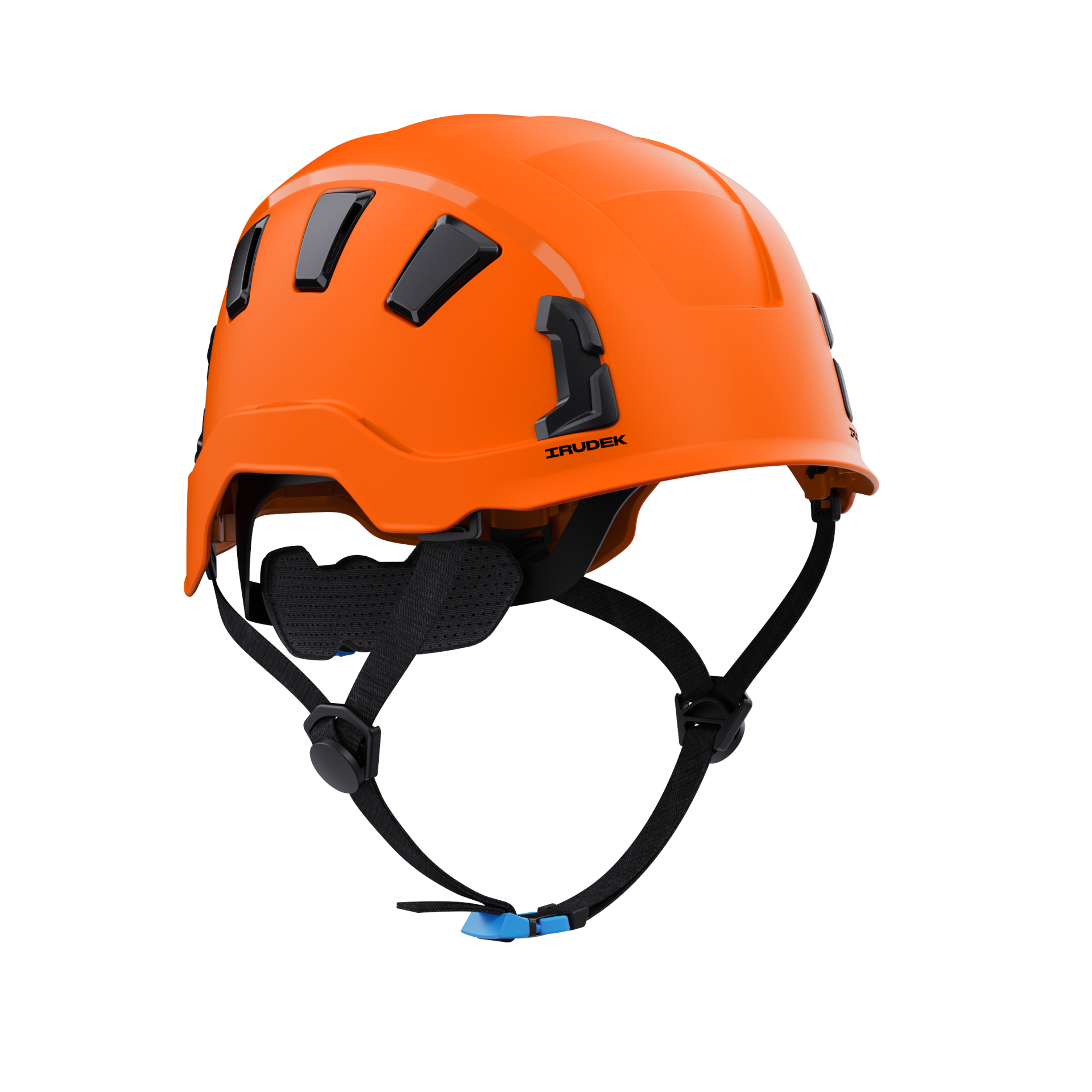 OREKA-II-VENT_NARANJA_45o-2-1920x1920.png