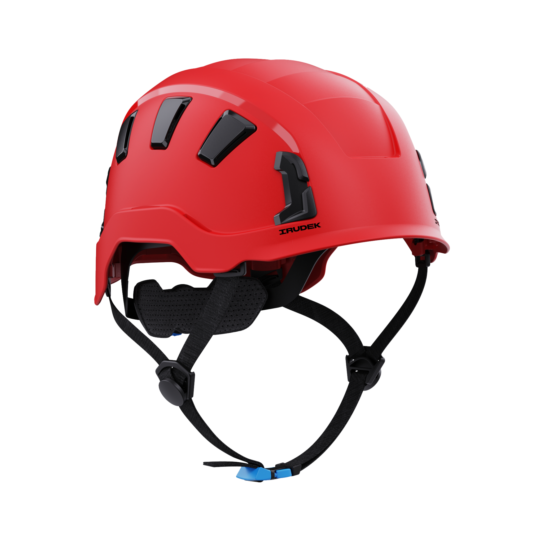 OREKA-II-VENT_ROJO_45o-2-1920x1920.png