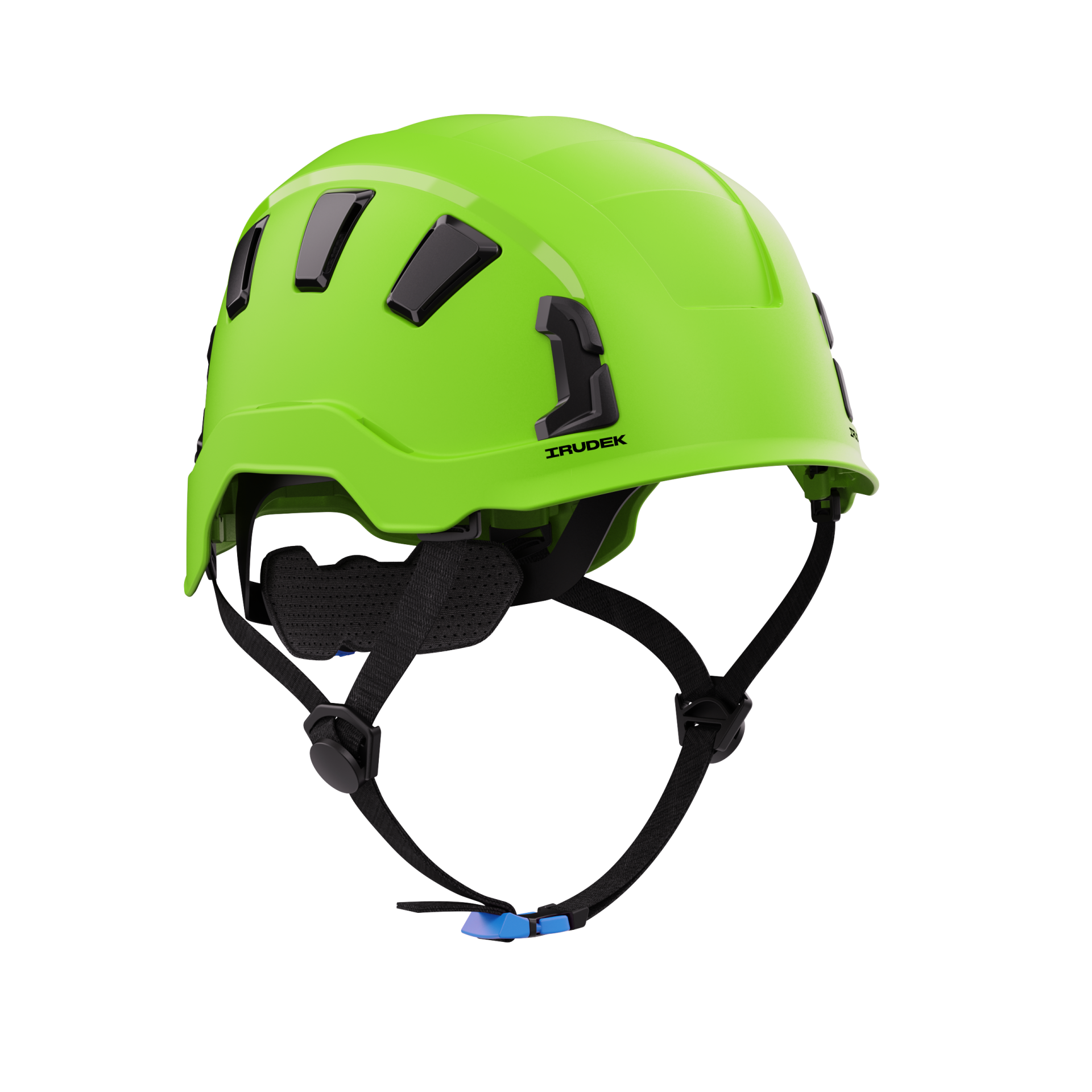 OREKA-II-VENT_VERDE_45o-2-1920x1920.png