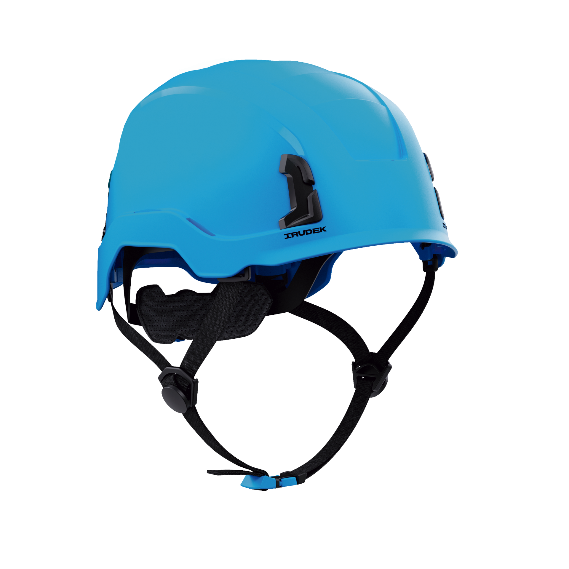 OREKA-II_AZUL_45o-2-1920x1920.png