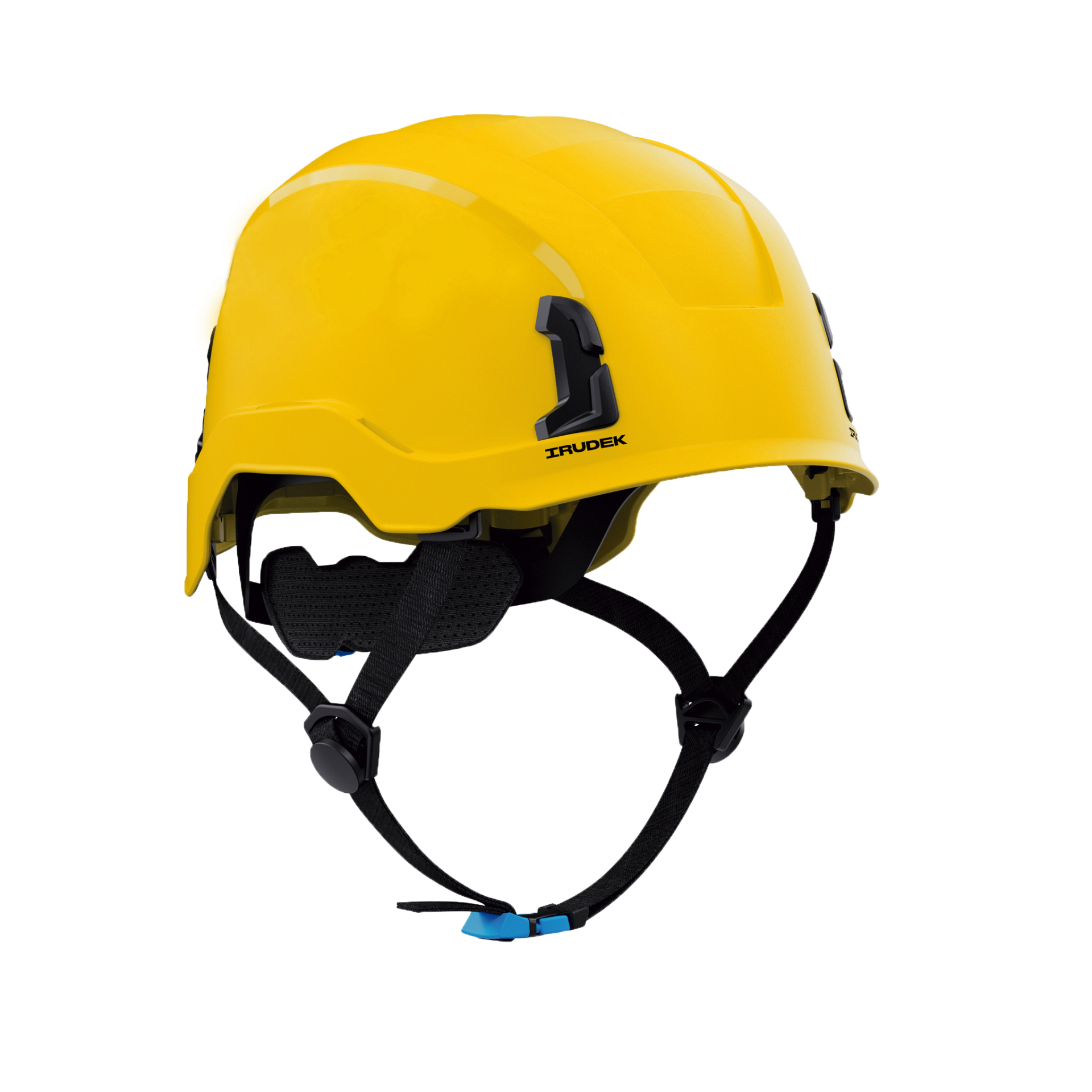 OREKA-II_AMARILLO_45o-3-1920x1920.png