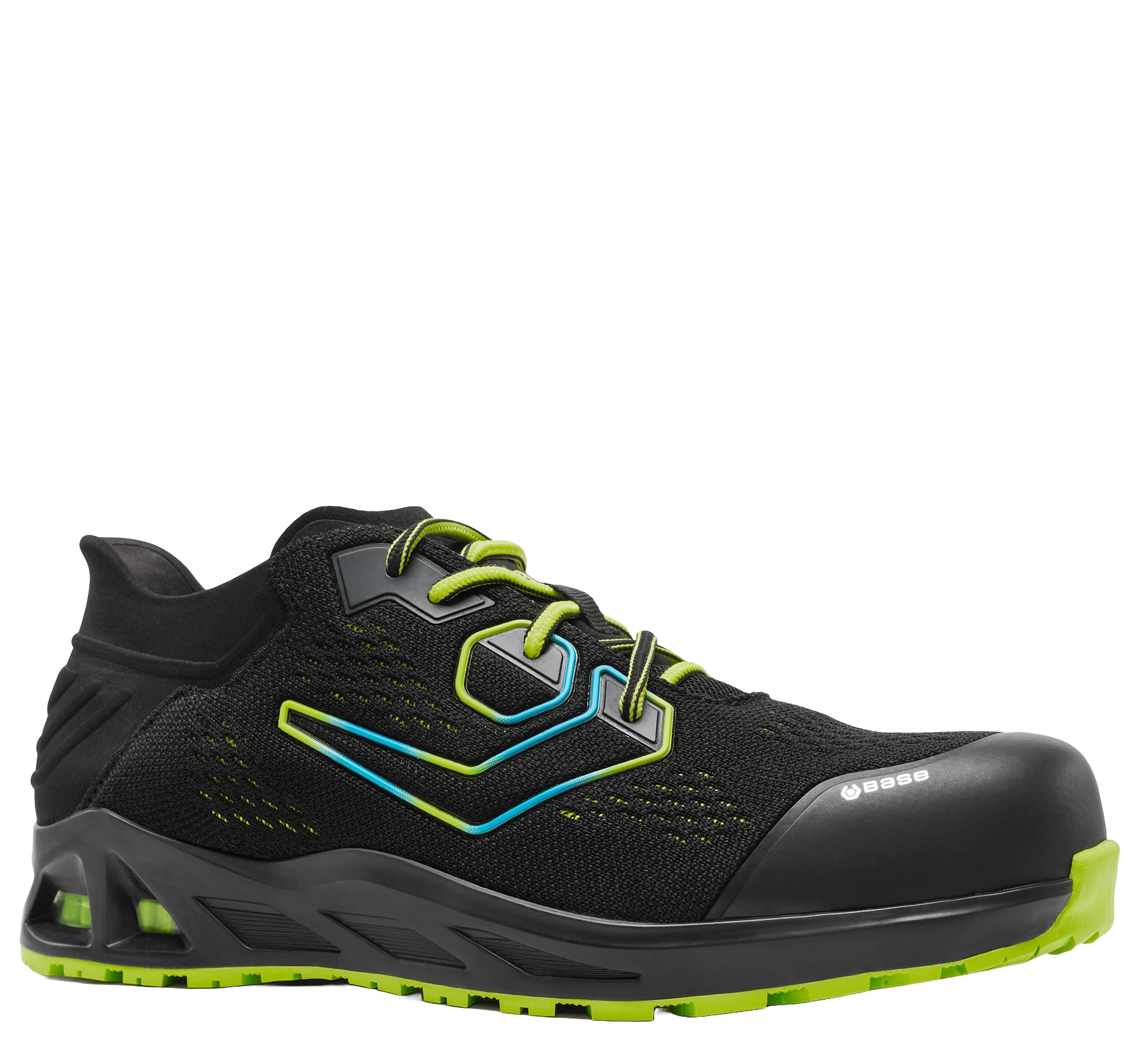 Adobe Express - file.png