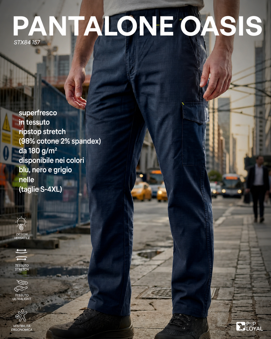 Pantalone Oasis 180 gr in ripstop.png