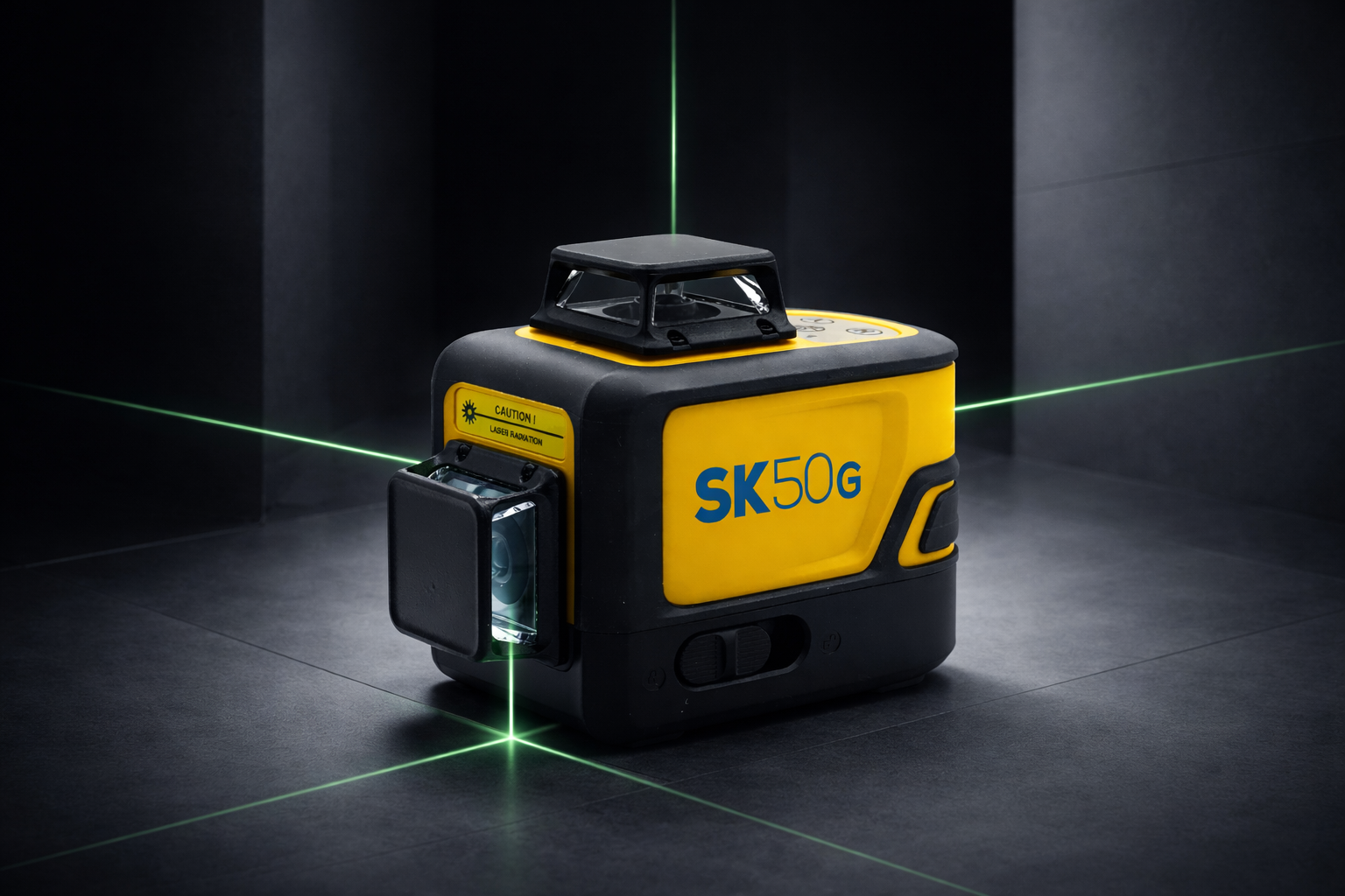 ChatGPT SK50 tipo apple.png