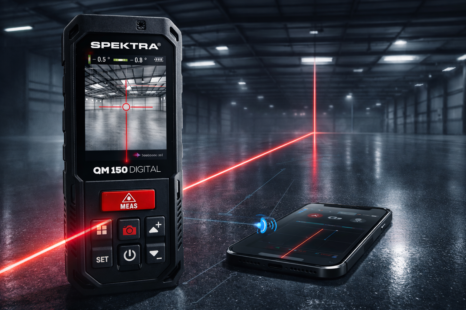 ChatGPT qm150 con bluethot.png