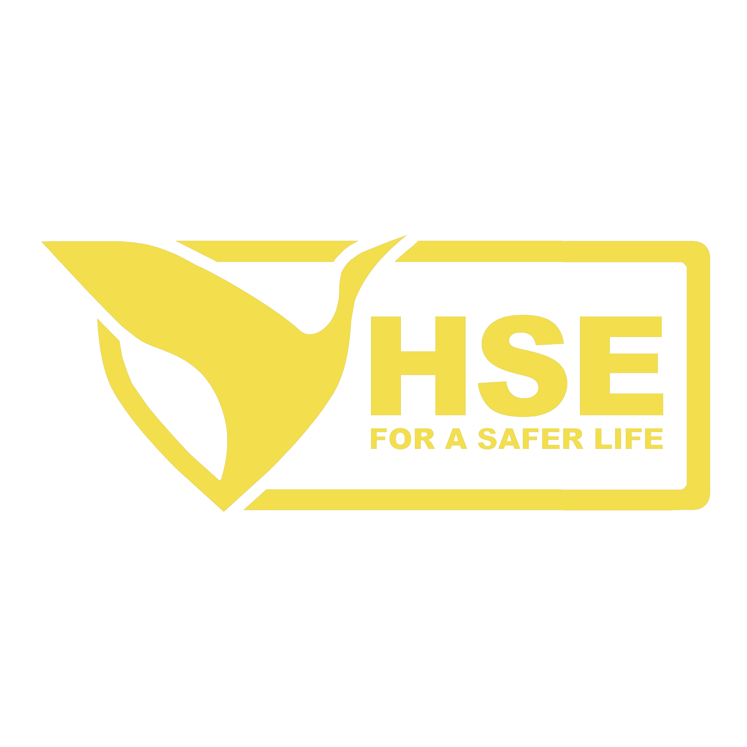 Vivid Hse Faces €7m Loss Over Dealings With Medical Device Firm Picture in HD Vivid Hse Faces €7m Loss Over Dealings With Medical Device Firm Picture in HD