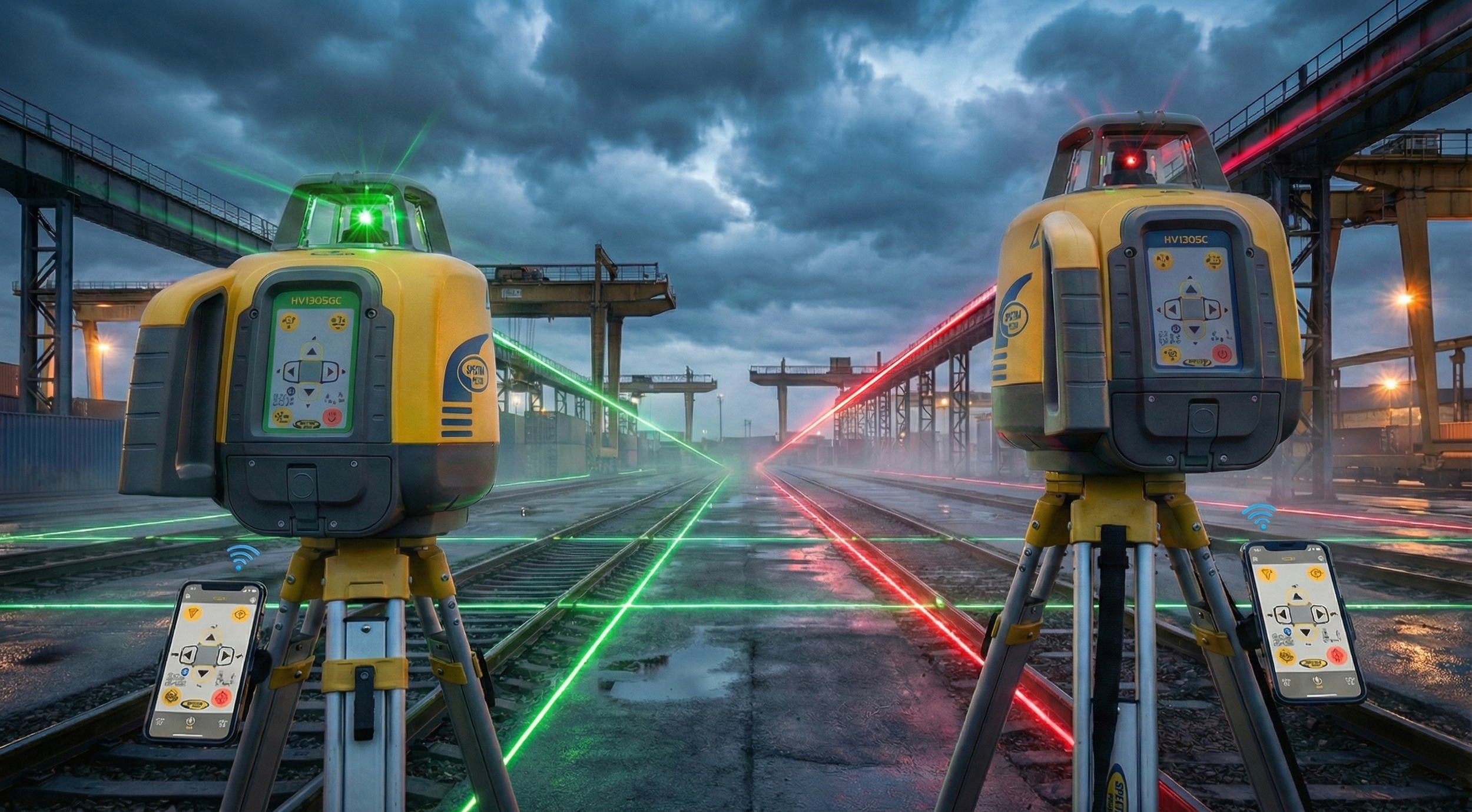 GEMINI HV1305 C:GC.png