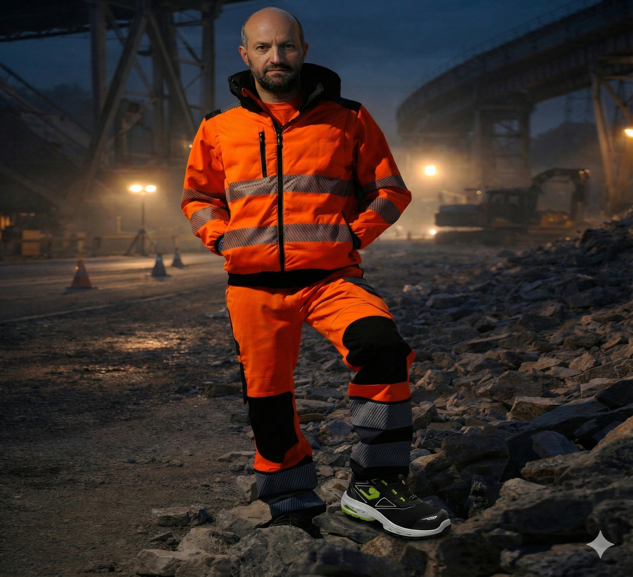 Finale Gemini_Generated_Image_vj42unvj42unvj42.png